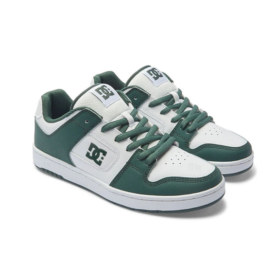 Dc Shoes MANTECA 4 'Classic'