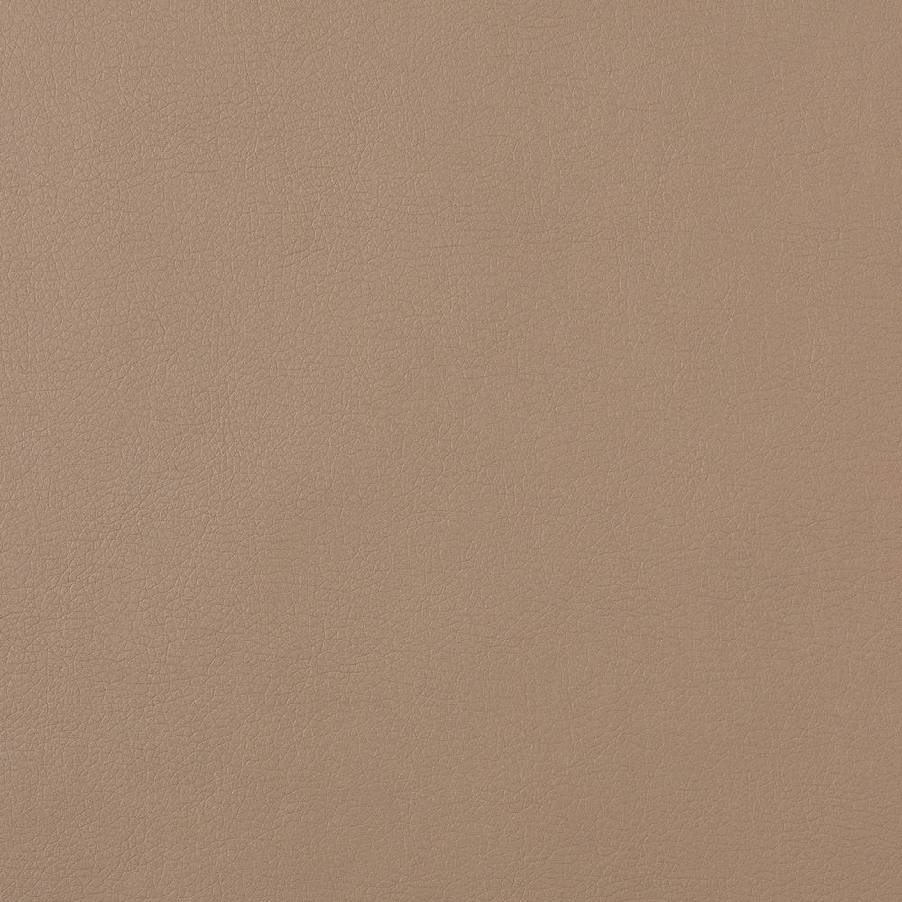 Искусственная кожа Nitro mink (Нитро минк)