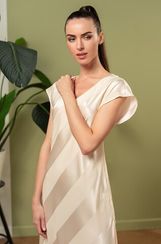 Сорочка Mia-Amore 7548 "Ilona"