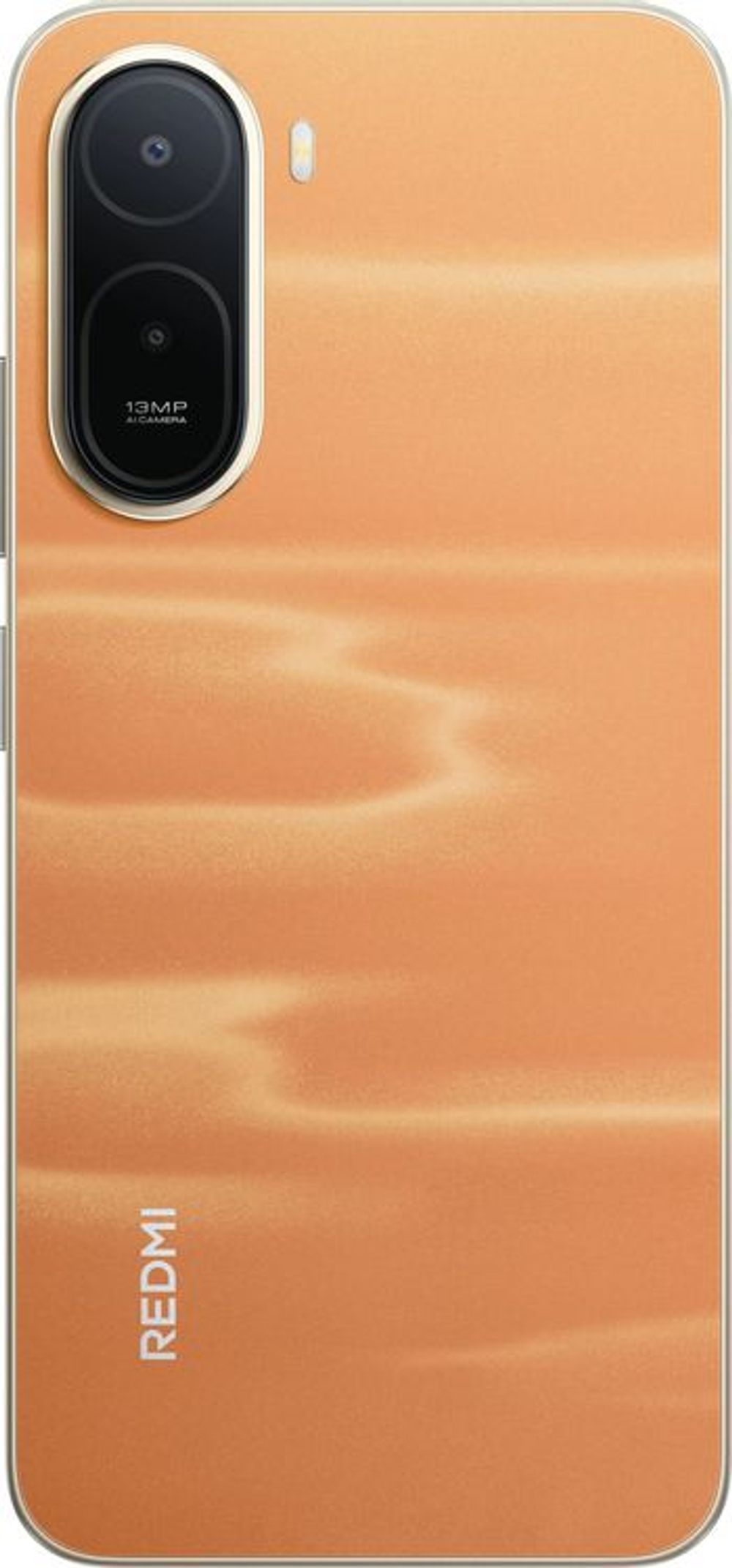 6.9" Смартфон Xiaomi Redmi A7 Pro 4/128Gb,  IPS,  120Гц,  6000мAч,  оранжевый