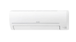 Cплит-система Mitsubishi Electric Classic Inverter MSZ-HR25VF/MUZ-HR25VF (комплект)