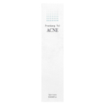Pyunkang Yul, ACNE, крем для точечного нанесения, 15 мл (0,50 жидк. унции)