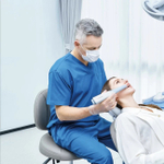 Сканер интраоральный Shining 3D Aoralscan 3 Wireless NEO