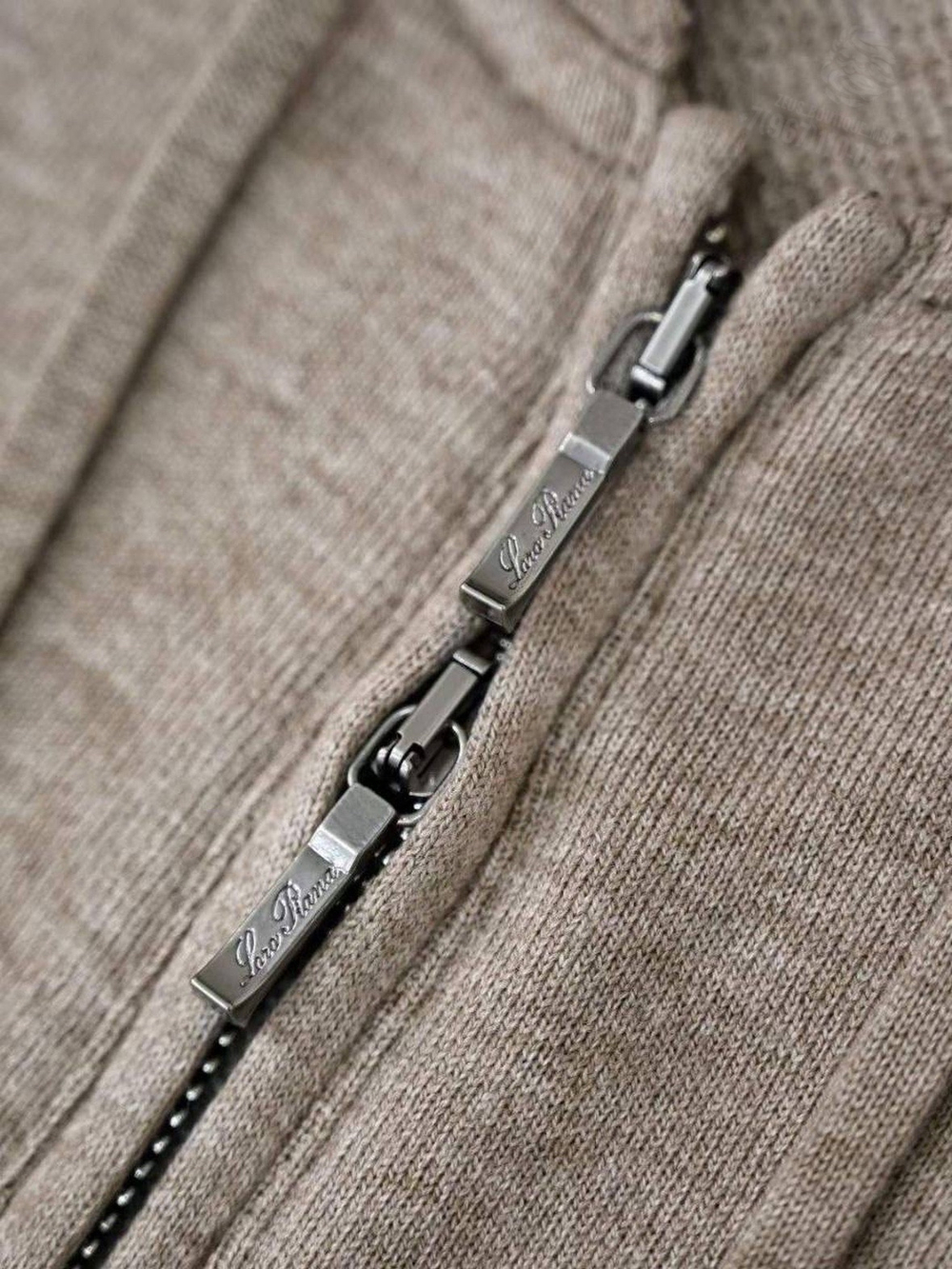 Спортивный костюм Loro Piana