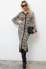 Платье Алерия №1 Valentina (Акция)