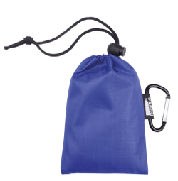 Regenponcho ECO SAFE