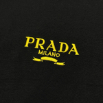 Футболка Prada