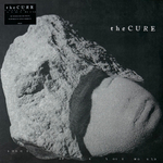 Виниловая пластинка The Cure ‎– Songs Of A Lost World LP