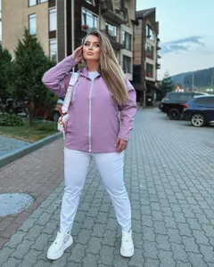 Куртка УК-443 Fabrika