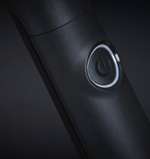Ghd Термощетка rise Black