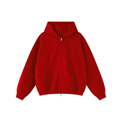 Худи Off Street zip