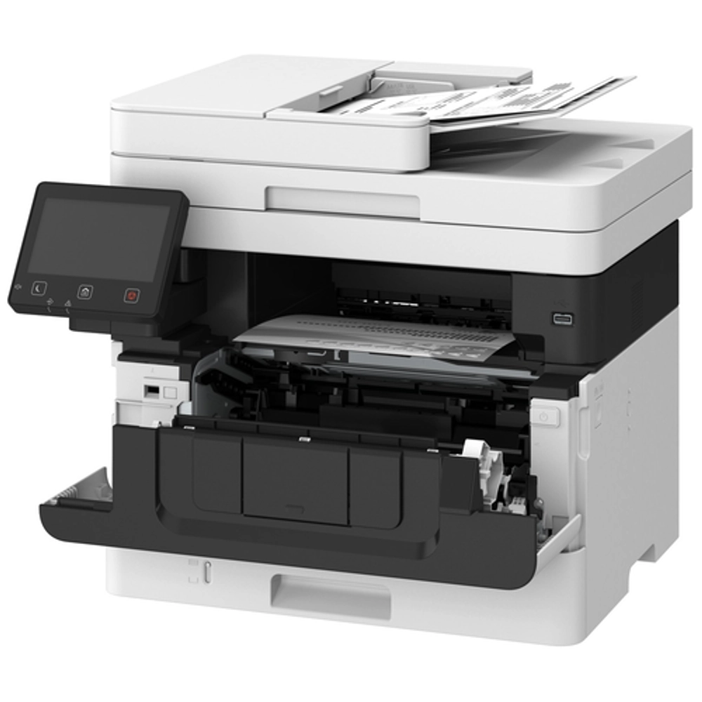 МФУ лазерное Canon i-SENSYS MF445dw ImageClass