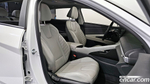 Hyundai Avante (CN7) 1.6 (04.2021)