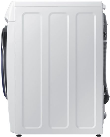 Стиральная машина Samsung WW80M644OPW