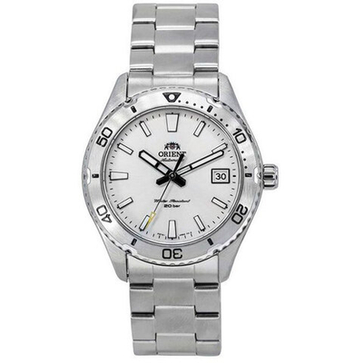 Orient Diving Sport Automatic RA-AC0Q03S10B