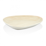 tarelka-melkaya-19-16-5-sm-farfor-seriya-island-velho-by-bone-lg