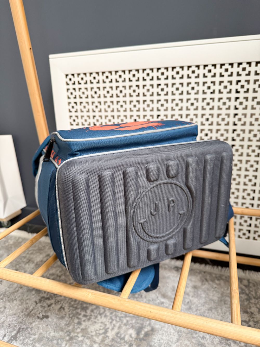 Рюкзак Jeune Premier