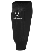 Держатели щитков Guard Lock Sleeve, черный