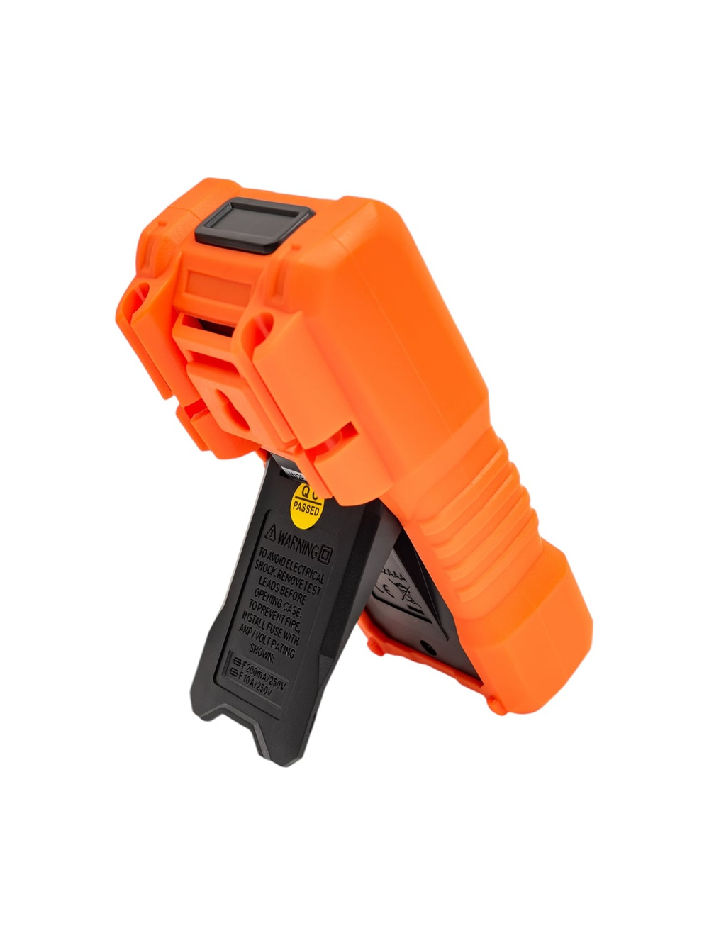 Цифровой мультиметр Gigant GDM-3