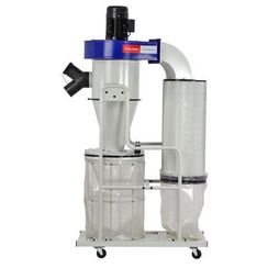 Стружкоотсос циклон БЕЛМАШ CTDC-1.2