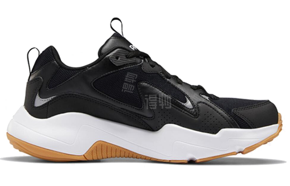 Кроссовки Reebok Royal Turbo Impulse