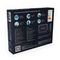 Прожектор светодиодный Gauss Qplus 30W 6500К 613511330