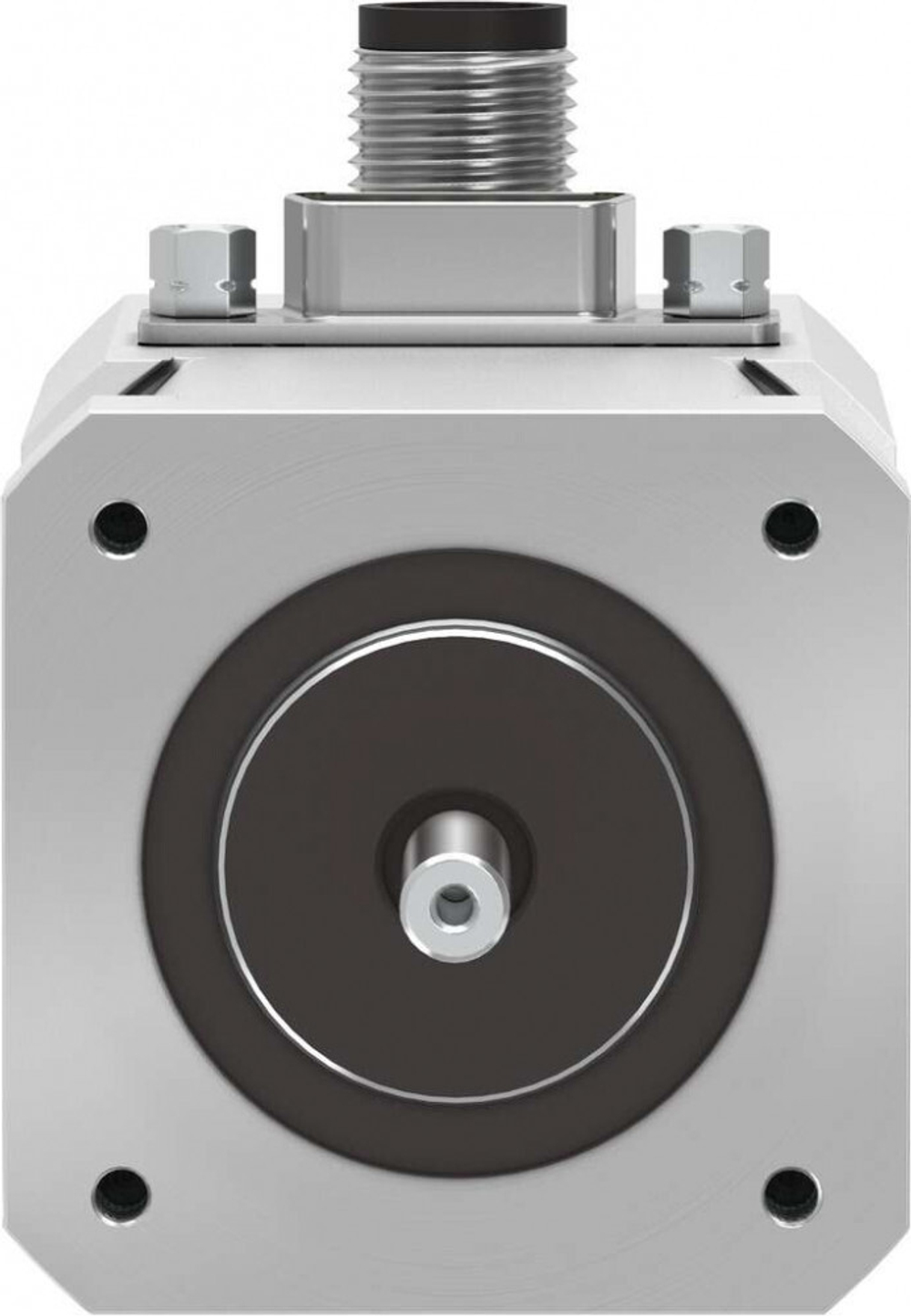 Шаговый двигатель Festo EMMS-ST-42-S-SE-G2