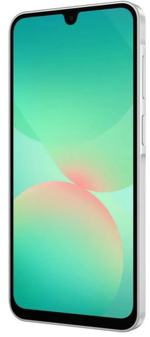 Смартфон  Samsung Galaxy A26 8/256GB