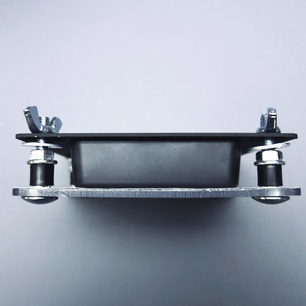 Терминал Vendista Pulse 2.5 для бесконтактной оплаты картой