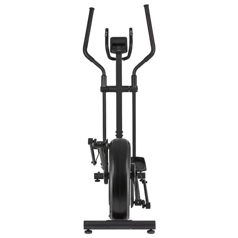 CardioPower E420