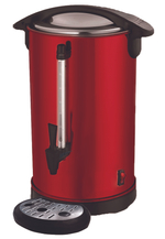 Термопот Willmark WWB-1021S