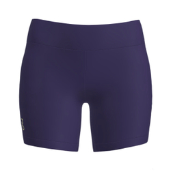 Шорты под платье 7/6 Ana Shorts - Crown Jewel (Размер "XS")