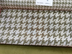 Шенилл Dallas (Даллас) 055