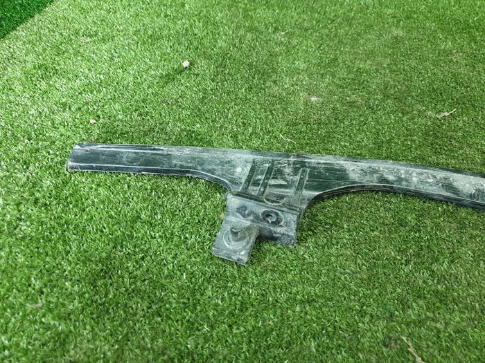 Усилитель передний Hyundai Santa Fe 4 TM (20-24)