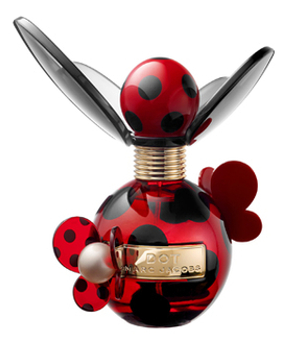 Marc Jacobs Dot