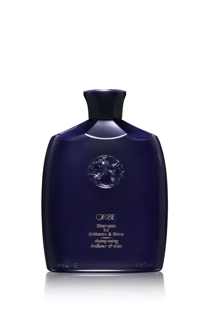 Oribe Шампунь для блеска «Драгоценное сияние» 250мл