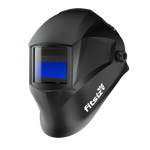 Сварочная маска хамелеон FITSIZ ELEMENT STATIC-100