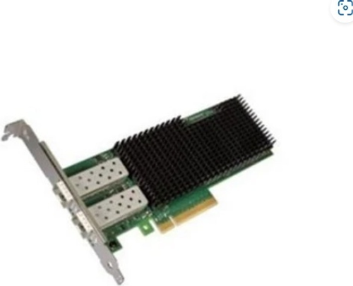 Сетевая карта DELL Broadcom 5720 Quad Port 1GbE BASE-T Adapter, OCP NIC 3.0