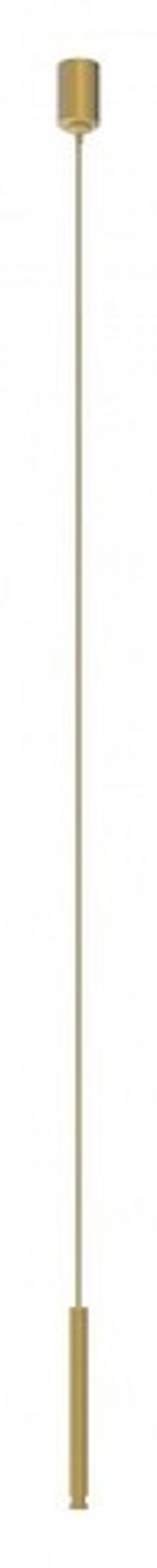 Подвес для трека Arlight APRIORI 049348