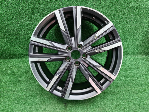 Диск Комплект дисков R20 Geely Monjaro (2021-н.в.)