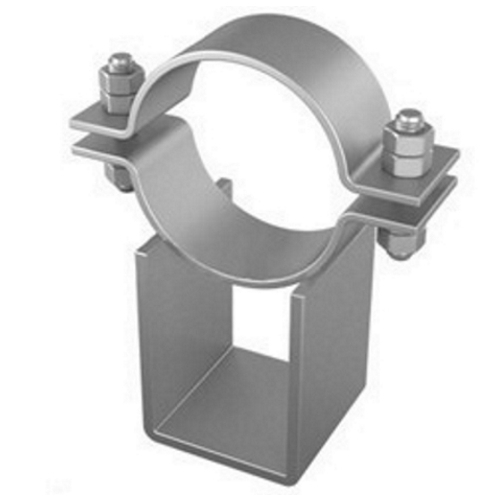 Опора скользящая ТС-625.000-04 (Дн=76мм) серия 5.903-13 вып.8-95