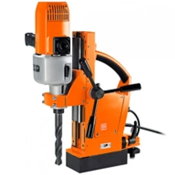 Дополнительные комплектующие для трубогибов RIDGID 4"