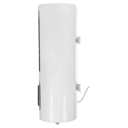 Electrolux EWH 30 SmartInverter водонагреватель накопительный электрический НС-1237351