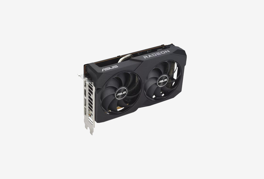DUAL-RX7600-O8G-V2_0626709105458