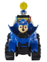 Набор игрушки Щенячий Патруль фигурка Чейз Paw Patrol