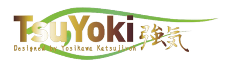 TsuYoki