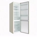 Холодильник двухкамерный Candy CCRN 6200C (h)