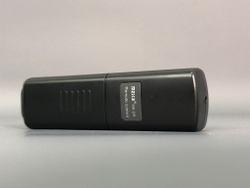 Meike MK-A6500 PRO
