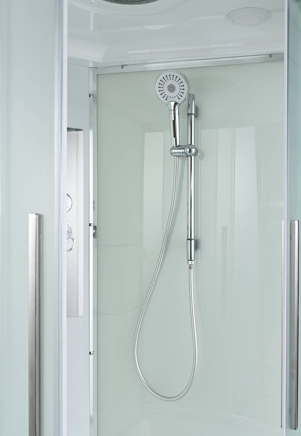 Душевая кабина AvaCan (АваКан) EM3080 стандартная