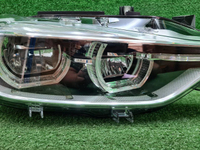 Фара правая BMW 3er F30 (2015-2020) LED